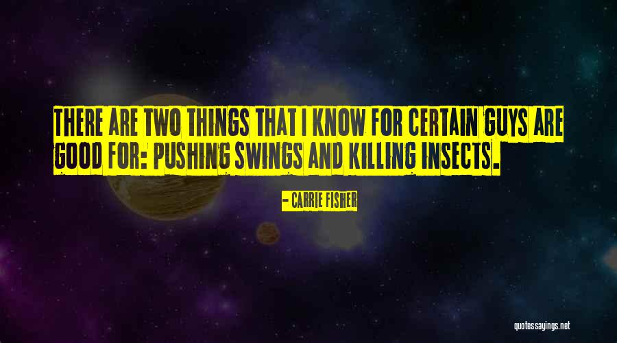 Twins Boy Girl Quotes By Carrie Fisher Twins Boy Girl Quotes By Carrie Fisher