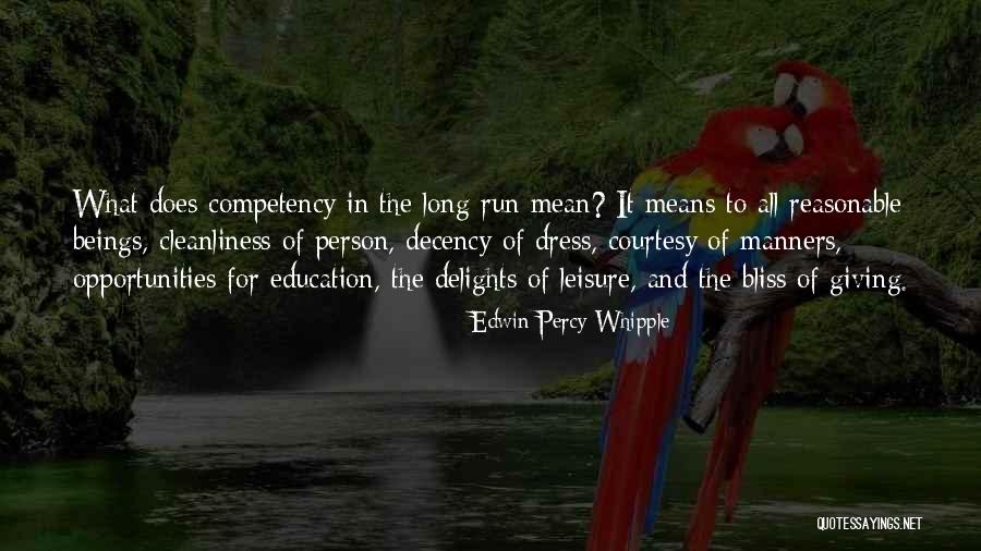 Twins Boy Girl Quotes By Edwin Percy Whipple Twins Boy Girl Quotes By Edwin Percy Whipple