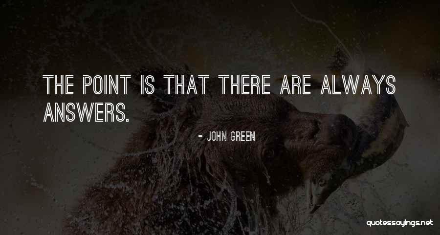 Twins Boy Girl Quotes By John Green Twins Boy Girl Quotes By John Green