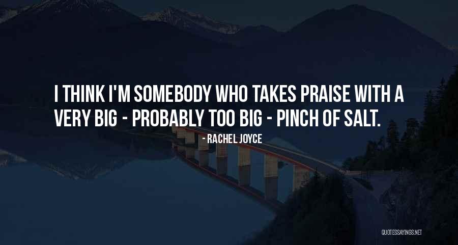 Twins Boy Girl Quotes By Rachel Joyce Twins Boy Girl Quotes By Rachel Joyce