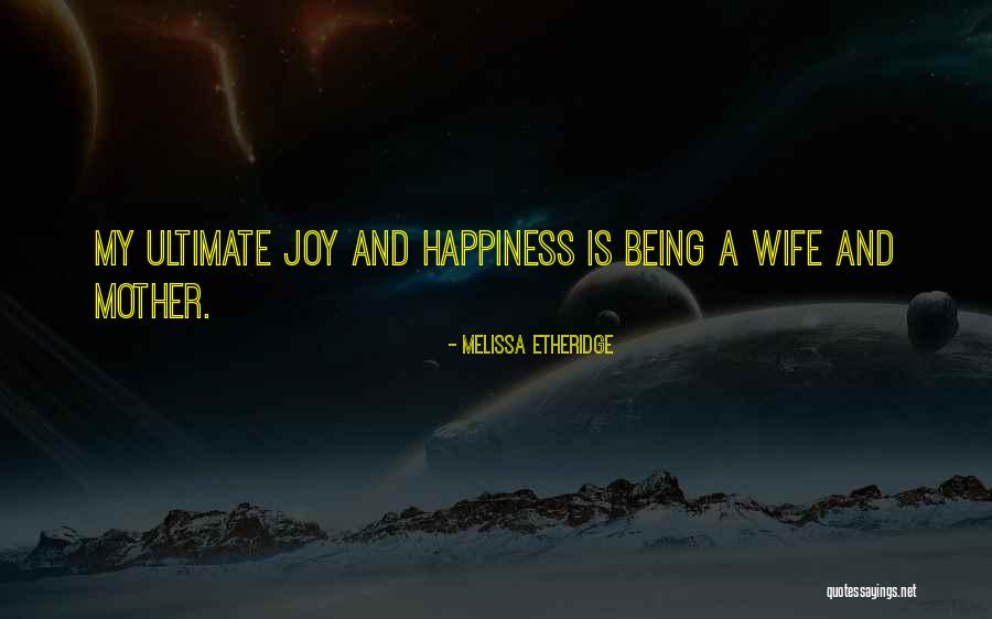 Twins For Birthday From A Mother Love Quotes By Melissa Etheridge