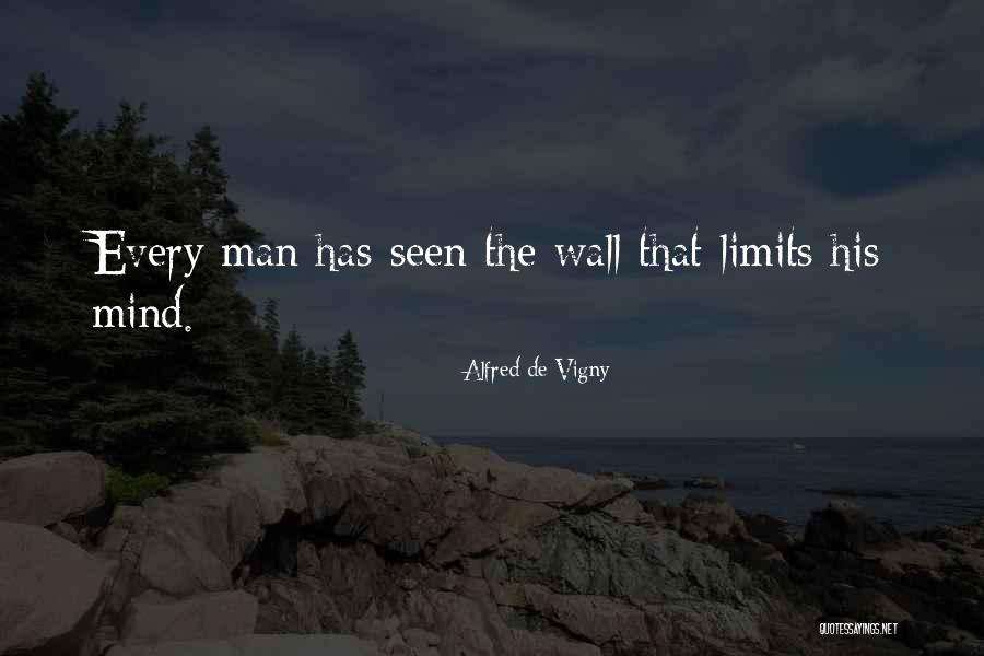 Twins Graduating Quotes By Alfred De Vigny Twins Graduating Quotes By Alfred De Vigny
