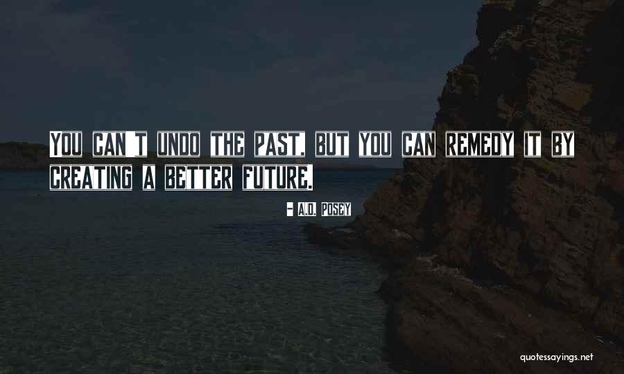 Twins Movie With Just Look At That Quotes By A.D. Posey Twins Movie With Just Look At That Quotes By A.D. Posey