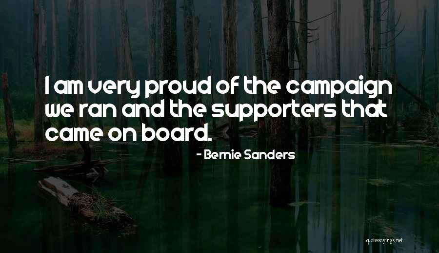 Twins Movie With Just Look At That Quotes By Bernie Sanders Twins Movie With Just Look At That Quotes By Bernie Sanders