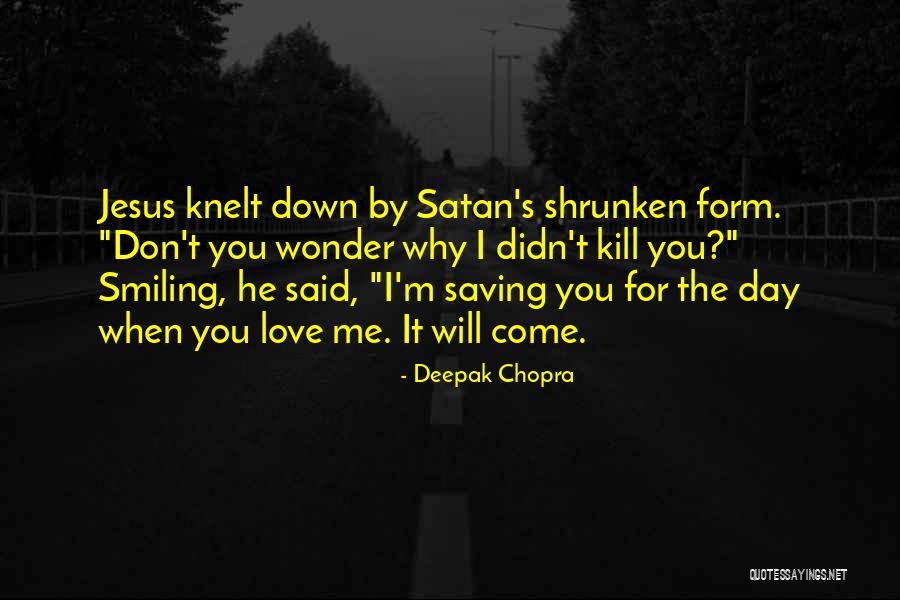Twins Movie With Just Look At That Quotes By Deepak Chopra Twins Movie With Just Look At That Quotes By Deepak Chopra