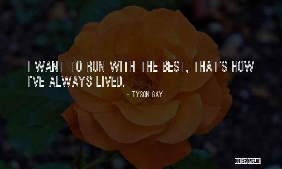 Twins Movie With Just Look At That Quotes By Tyson Gay Twins Movie With Just Look At That Quotes By Tyson Gay