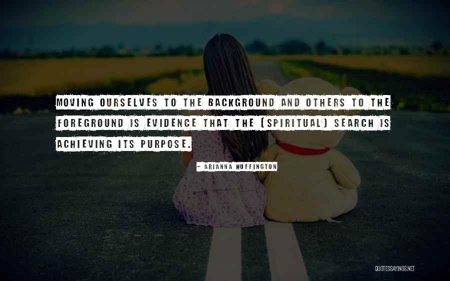 Twinship Kohut Quotes By Arianna Huffington Twinship Kohut Quotes By Arianna Huffington