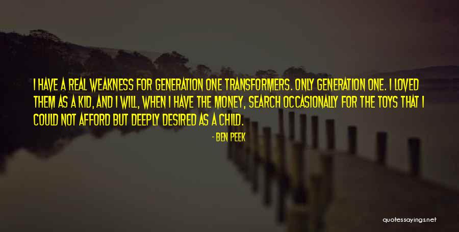 Twinship Kohut Quotes By Ben Peek Twinship Kohut Quotes By Ben Peek