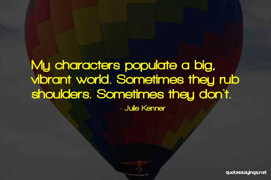 Twinship Kohut Quotes By Julie Kenner Twinship Kohut Quotes By Julie Kenner