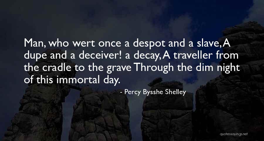 Twinship Kohut Quotes By Percy Bysshe Shelley Twinship Kohut Quotes By Percy Bysshe Shelley