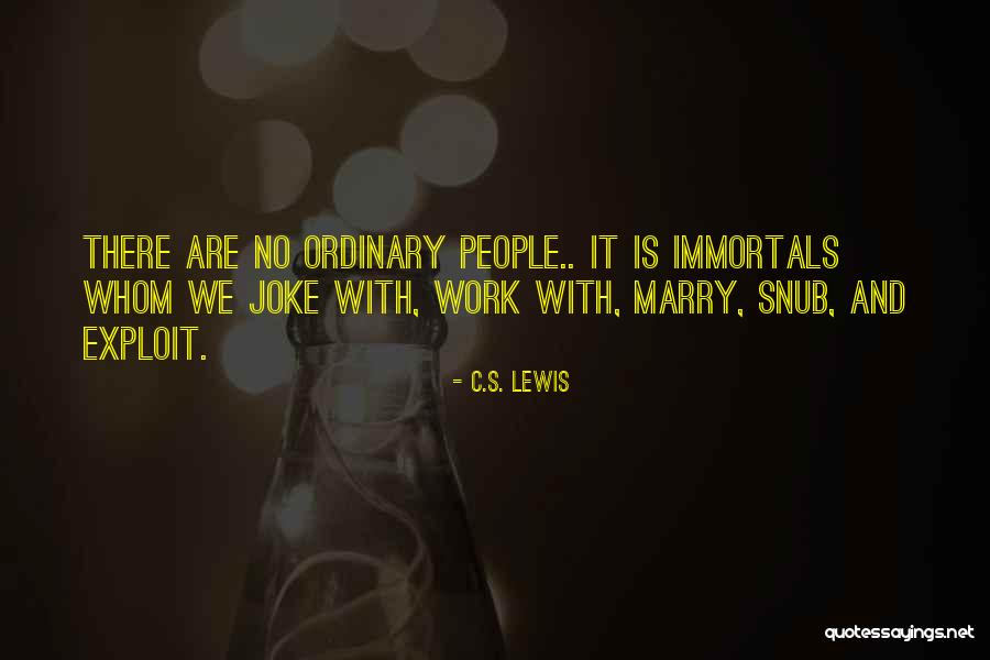 Twinspires Quotes By C.S. Lewis Twinspires Quotes By C.S. Lewis
