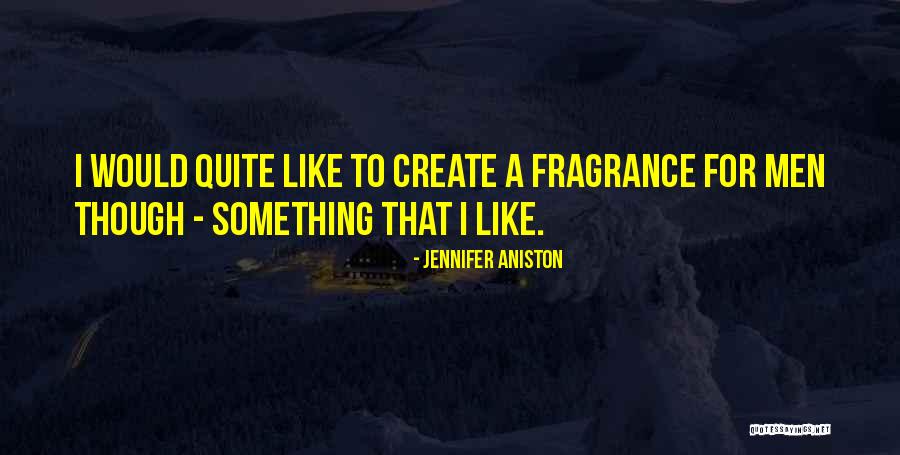 Twinspires Quotes By Jennifer Aniston Twinspires Quotes By Jennifer Aniston