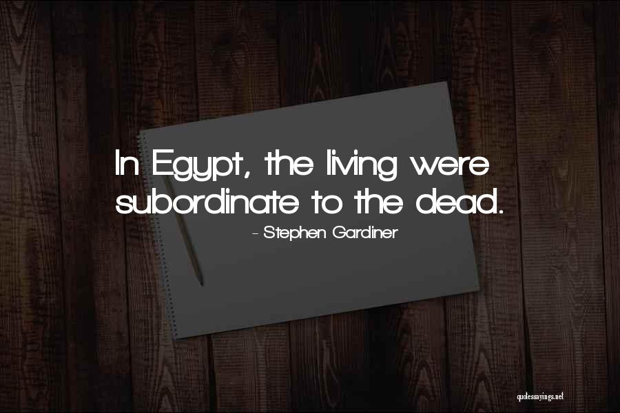 Twinspires Quotes By Stephen Gardiner Twinspires Quotes By Stephen Gardiner