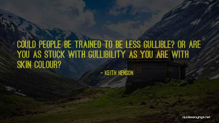 Twintelle Arms Quotes By Keith Henson Twintelle Arms Quotes By Keith Henson