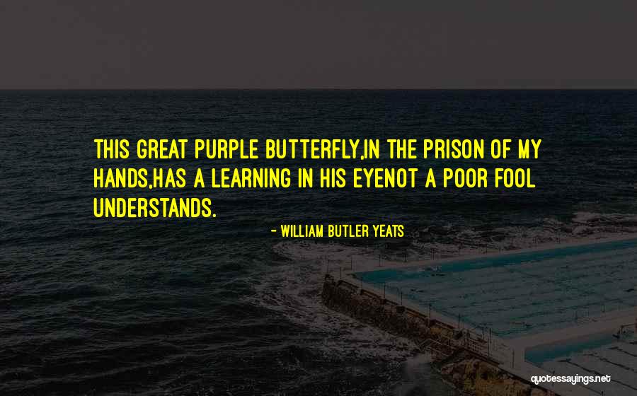 Twintelle Arms Quotes By William Butler Yeats Twintelle Arms Quotes By William Butler Yeats