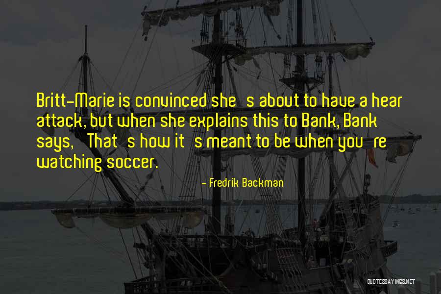 Twintelle Gif Quotes By Fredrik Backman Twintelle Gif Quotes By Fredrik Backman