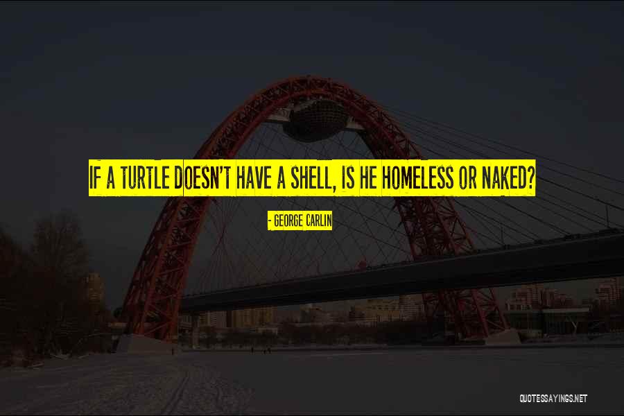 Twintelle Gif Quotes By George Carlin Twintelle Gif Quotes By George Carlin