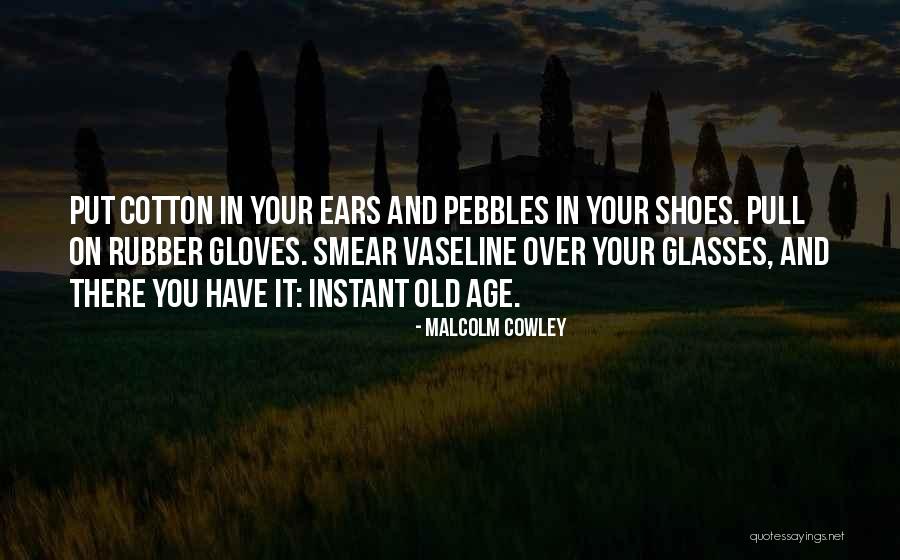 Twintelle Gif Quotes By Malcolm Cowley Twintelle Gif Quotes By Malcolm Cowley