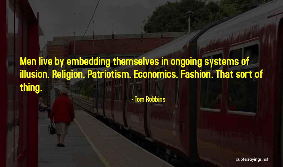 Twintig Rand Quotes By Tom Robbins Twintig Rand Quotes By Tom Robbins