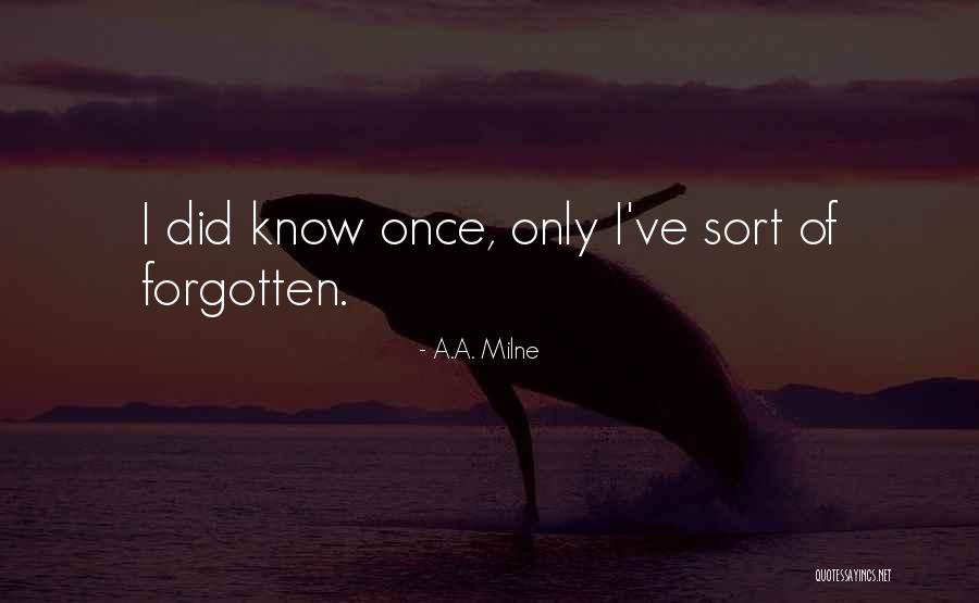 Twirl Love Quotes By A.A. Milne Twirl Love Quotes By A.A. Milne