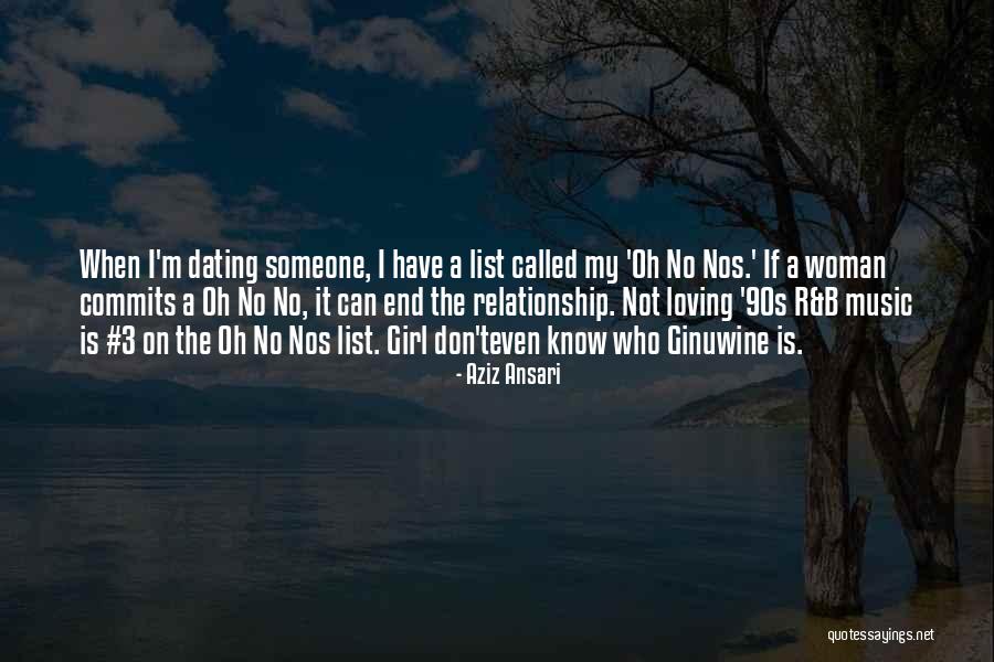 Twirled Around Quotes By Aziz Ansari Twirled Around Quotes By Aziz Ansari