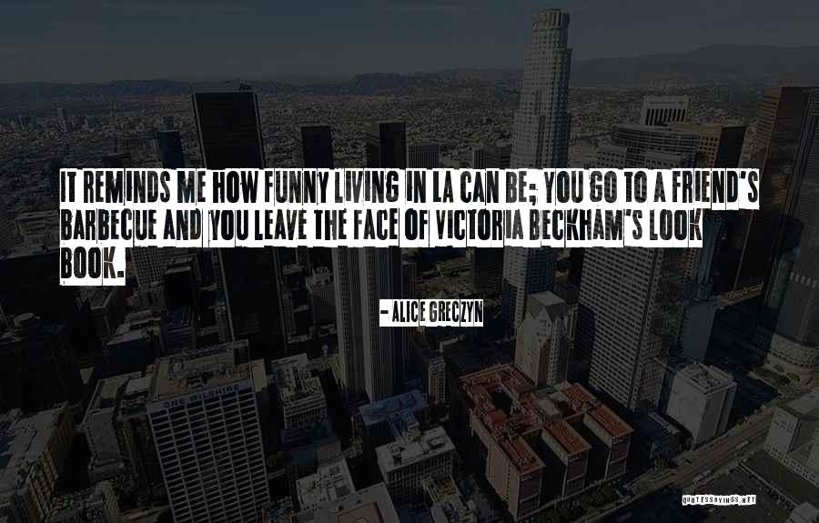 Twirled Paper Quotes By Alice Greczyn Twirled Paper Quotes By Alice Greczyn
