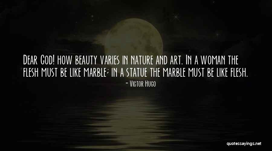 Twirled Paper Quotes By Victor Hugo Twirled Paper Quotes By Victor Hugo
