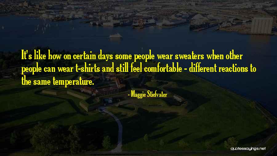 Twirler Clip Quotes By Maggie Stiefvater Twirler Clip Quotes By Maggie Stiefvater