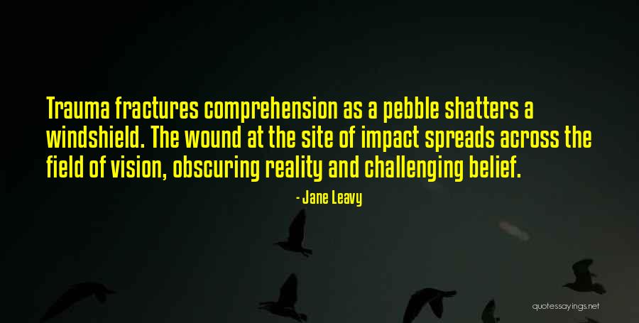 Twirler Clipart Quotes By Jane Leavy Twirler Clipart Quotes By Jane Leavy