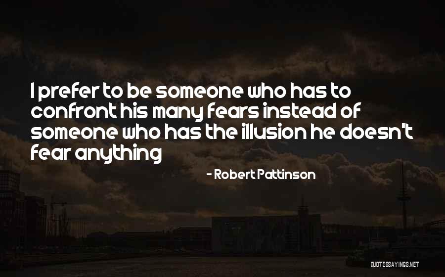 Twirlers Baton Quotes By Robert Pattinson Twirlers Baton Quotes By Robert Pattinson