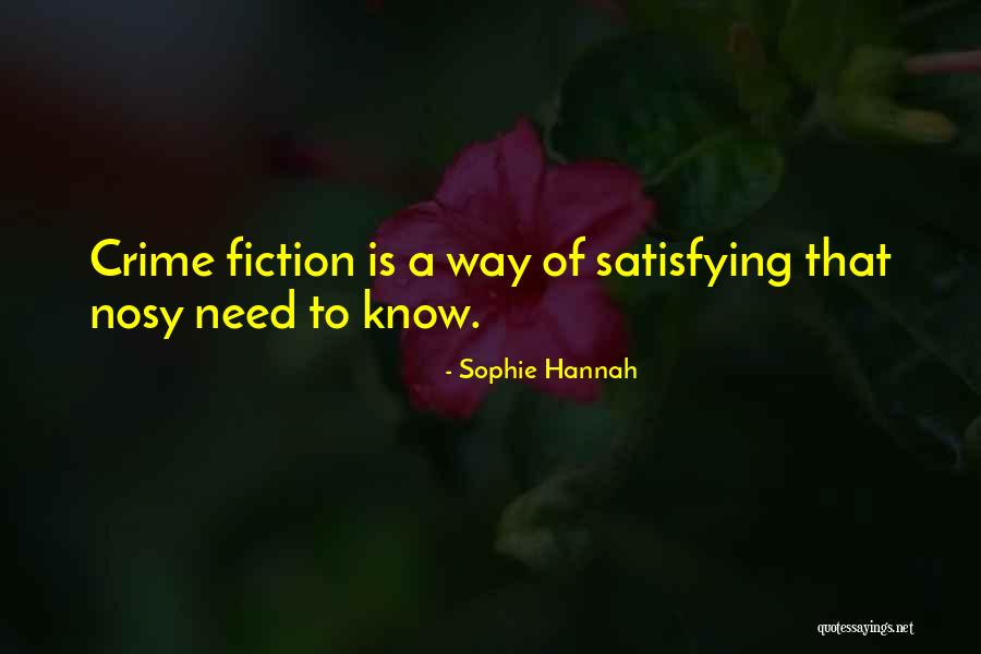 Twirlers Baton Quotes By Sophie Hannah Twirlers Baton Quotes By Sophie Hannah