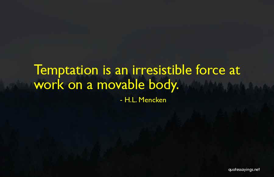 Twirling Fun Quotes By H.L. Mencken Twirling Fun Quotes By H.L. Mencken