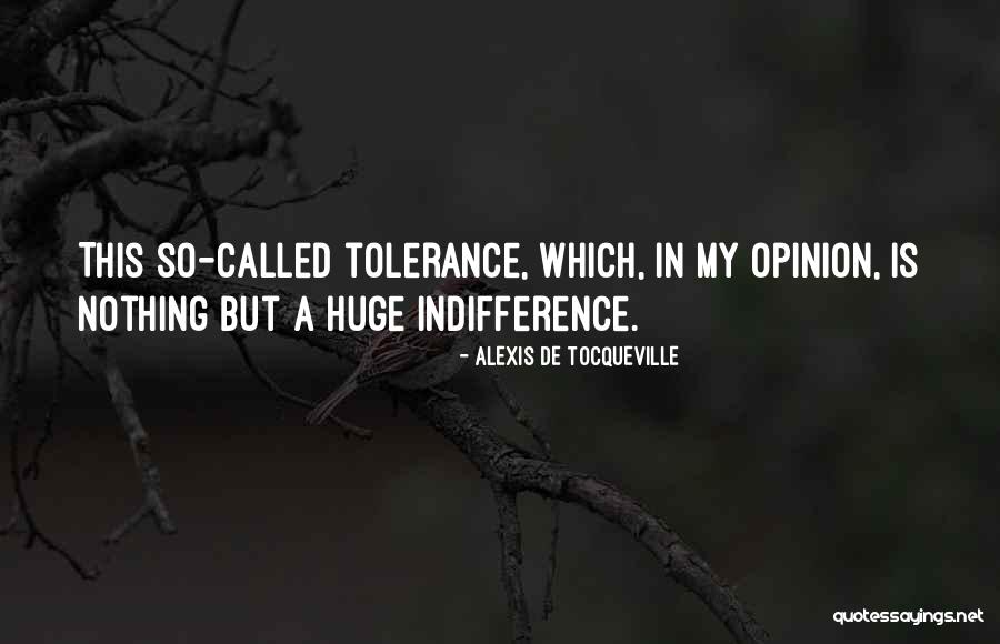 Twirlings Quotes By Alexis De Tocqueville Twirlings Quotes By Alexis De Tocqueville