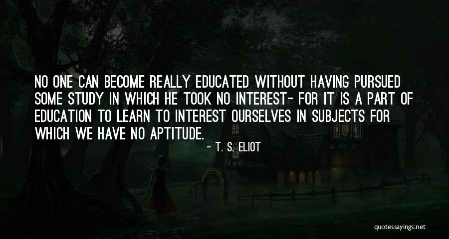 Twirls And Swirls Quotes By T. S. Eliot Twirls And Swirls Quotes By T. S. Eliot