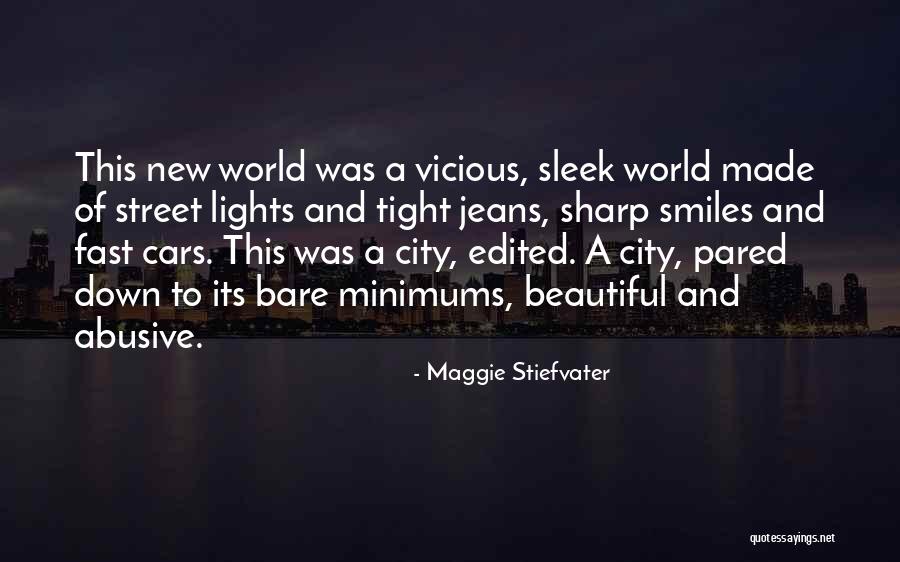 Twirlygirl Quotes By Maggie Stiefvater Twirlygirl Quotes By Maggie Stiefvater