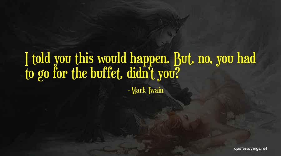 Twirlygirl Quotes By Mark Twain Twirlygirl Quotes By Mark Twain