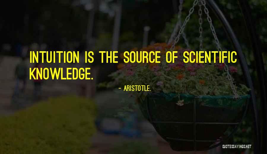 Twirp Communications Quotes By Aristotle.