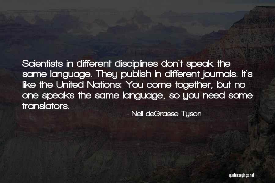 Twiss Quotes By Neil DeGrasse Tyson Twiss Quotes By Neil DeGrasse Tyson