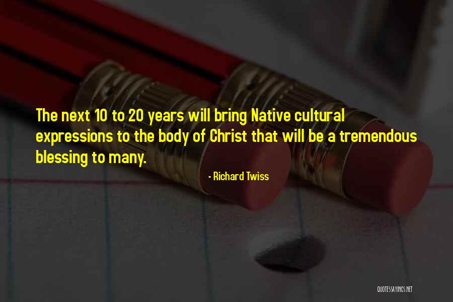 Twiss Quotes By Richard Twiss Twiss Quotes By Richard Twiss
