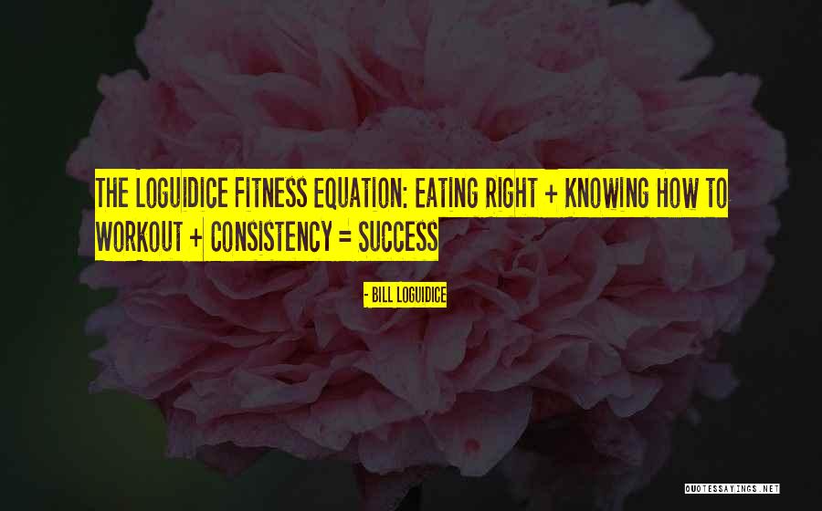 Twisselman Hunting Quotes By Bill Loguidice Twisselman Hunting Quotes By Bill Loguidice