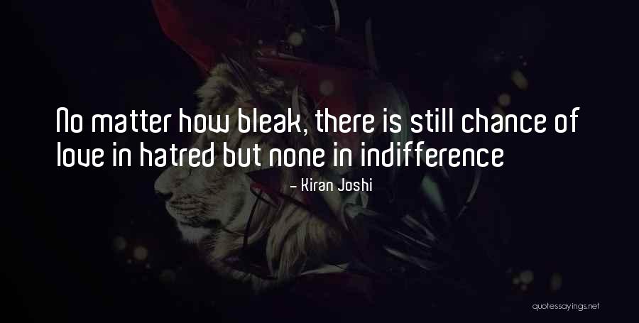 Twisselman Hunting Quotes By Kiran Joshi Twisselman Hunting Quotes By Kiran Joshi