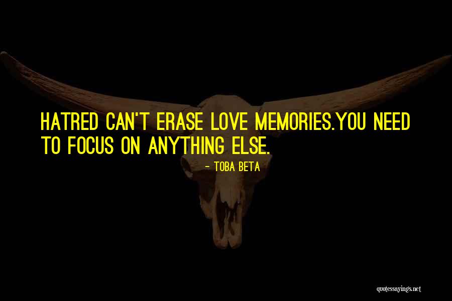 Twist Ending Quotes By Toba Beta