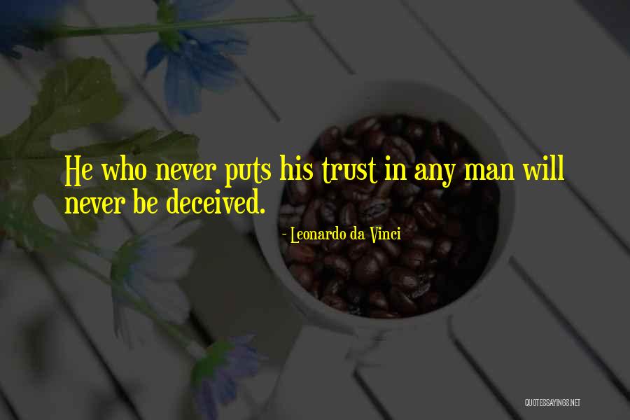 Twista Adrenaline Quotes By Leonardo Da Vinci Twista Adrenaline Quotes By Leonardo Da Vinci