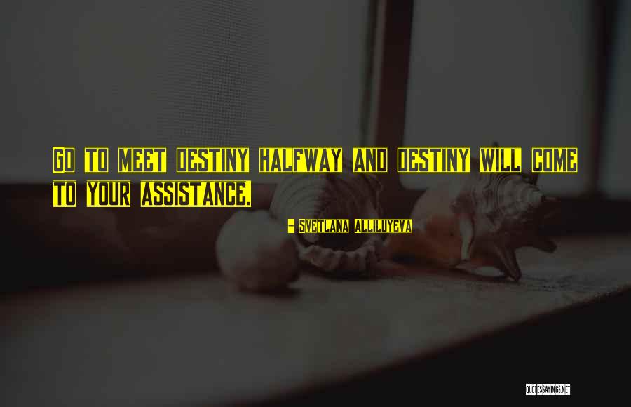 Twista Slow Quotes By Svetlana Alliluyeva Twista Slow Quotes By Svetlana Alliluyeva