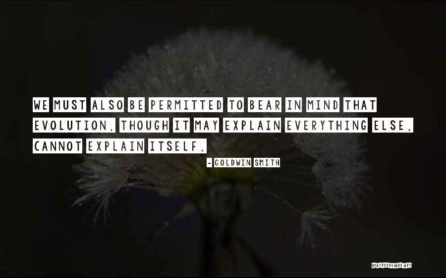Twisted Honesty Quotes By Goldwin Smith Twisted Honesty Quotes By Goldwin Smith