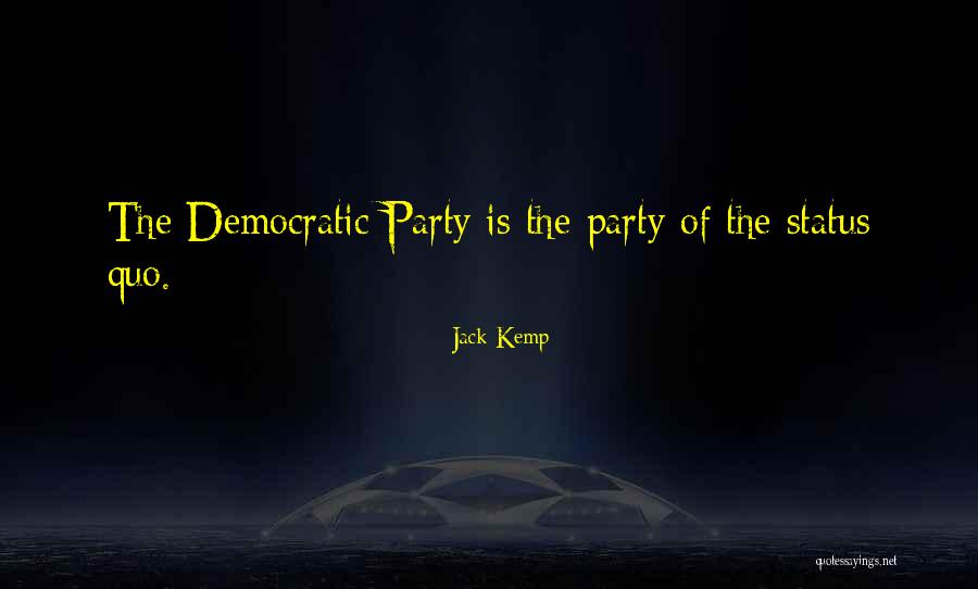 Twisted Honesty Quotes By Jack Kemp Twisted Honesty Quotes By Jack Kemp