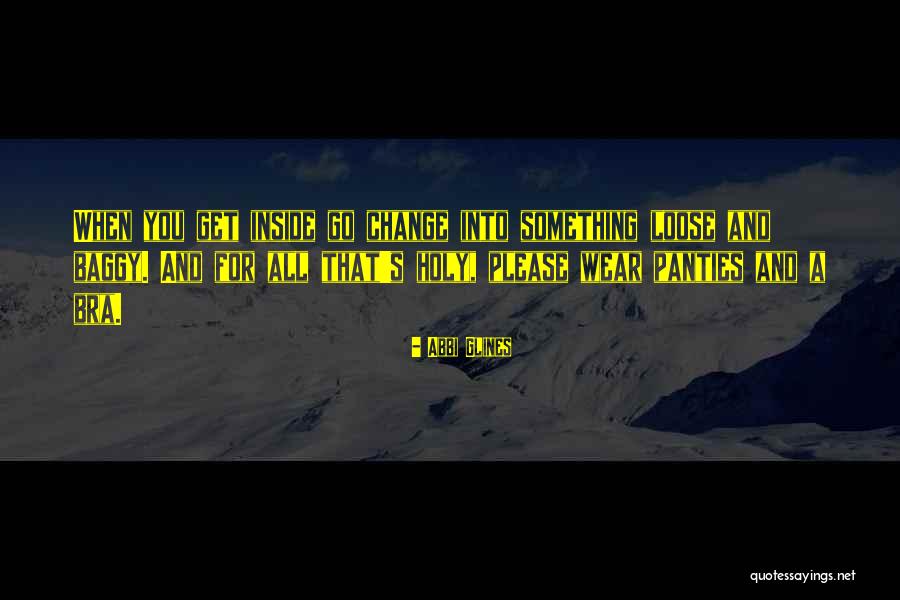 Twisted Quotes By Abbi Glines Twisted Quotes By Abbi Glines