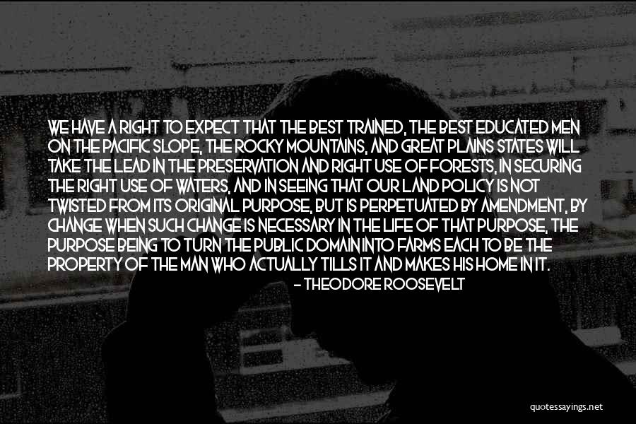 Twisted Quotes By Theodore Roosevelt Twisted Quotes By Theodore Roosevelt