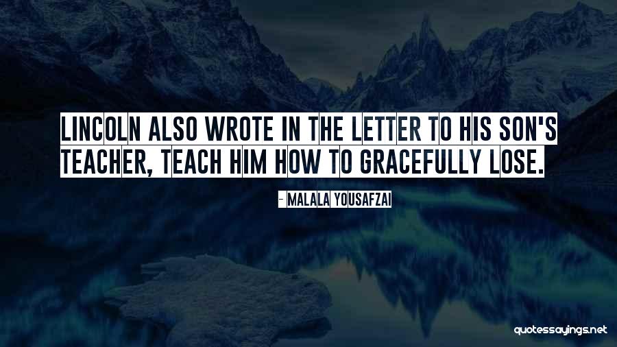 Twisted Stars Quotes By Malala Yousafzai Twisted Stars Quotes By Malala Yousafzai