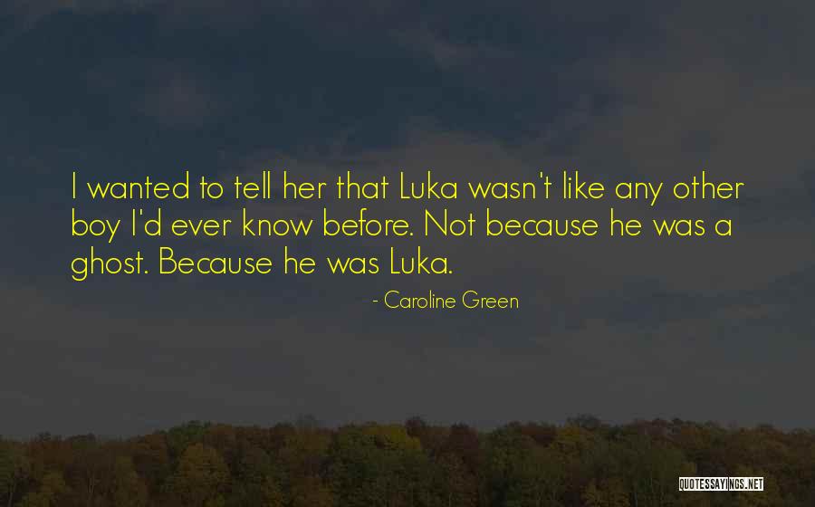 Twisted Tea Cap Quotes By Caroline Green Twisted Tea Cap Quotes By Caroline Green